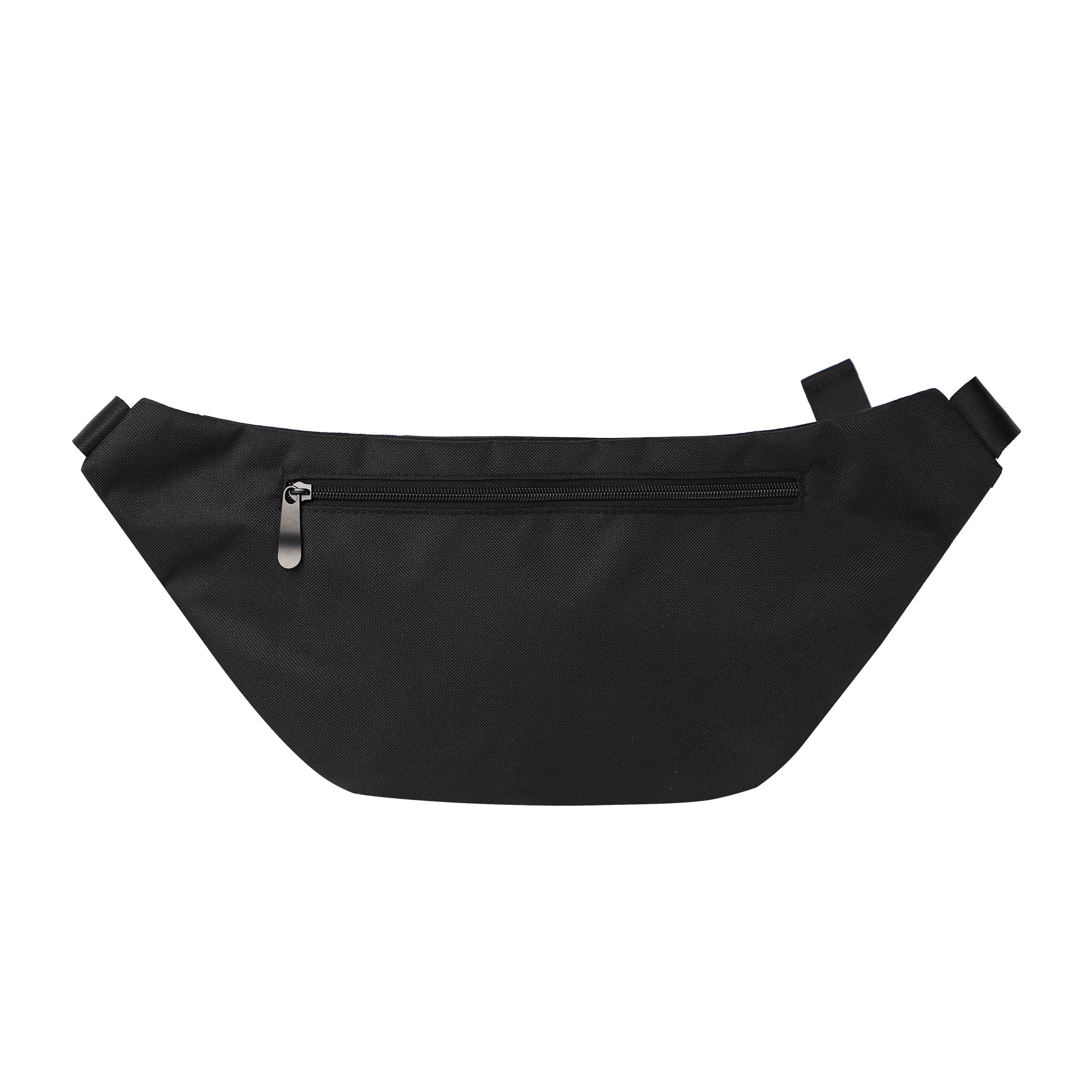 Club Alphalettes Fanny Pack