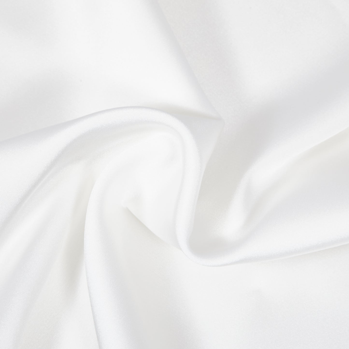HandSign Silk-like Scarf