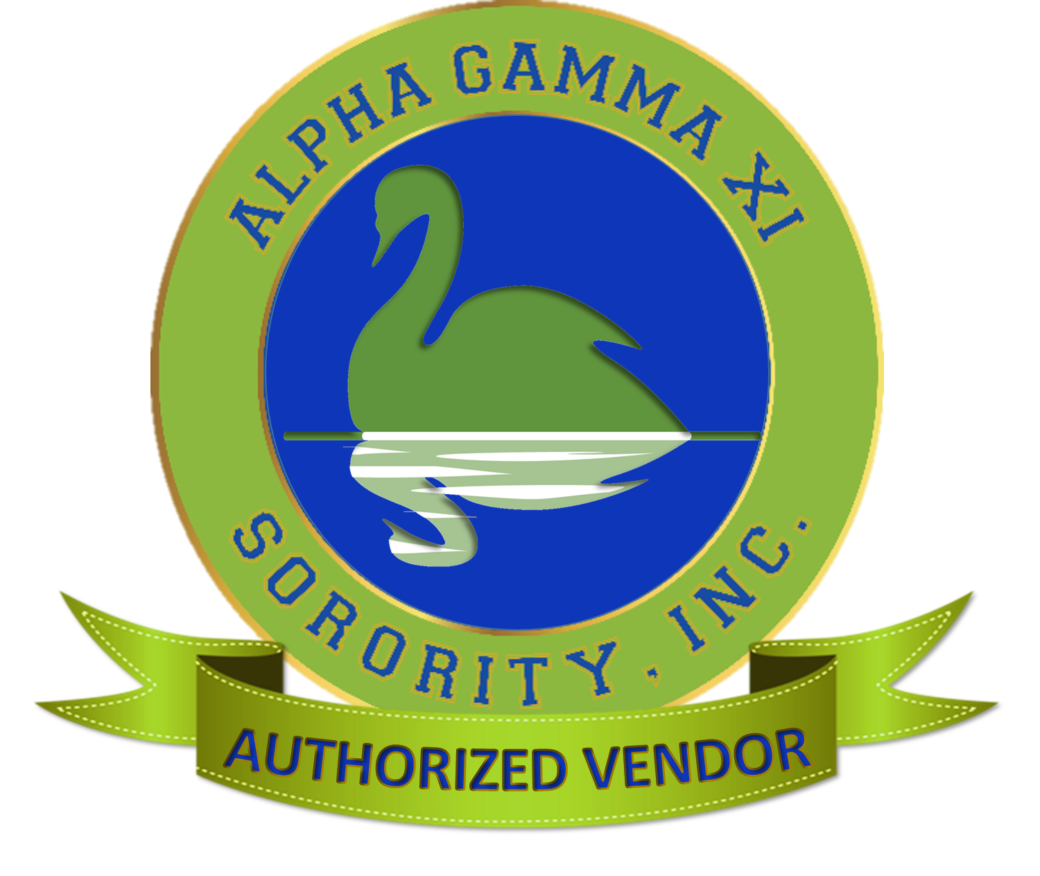AGXi Gear
