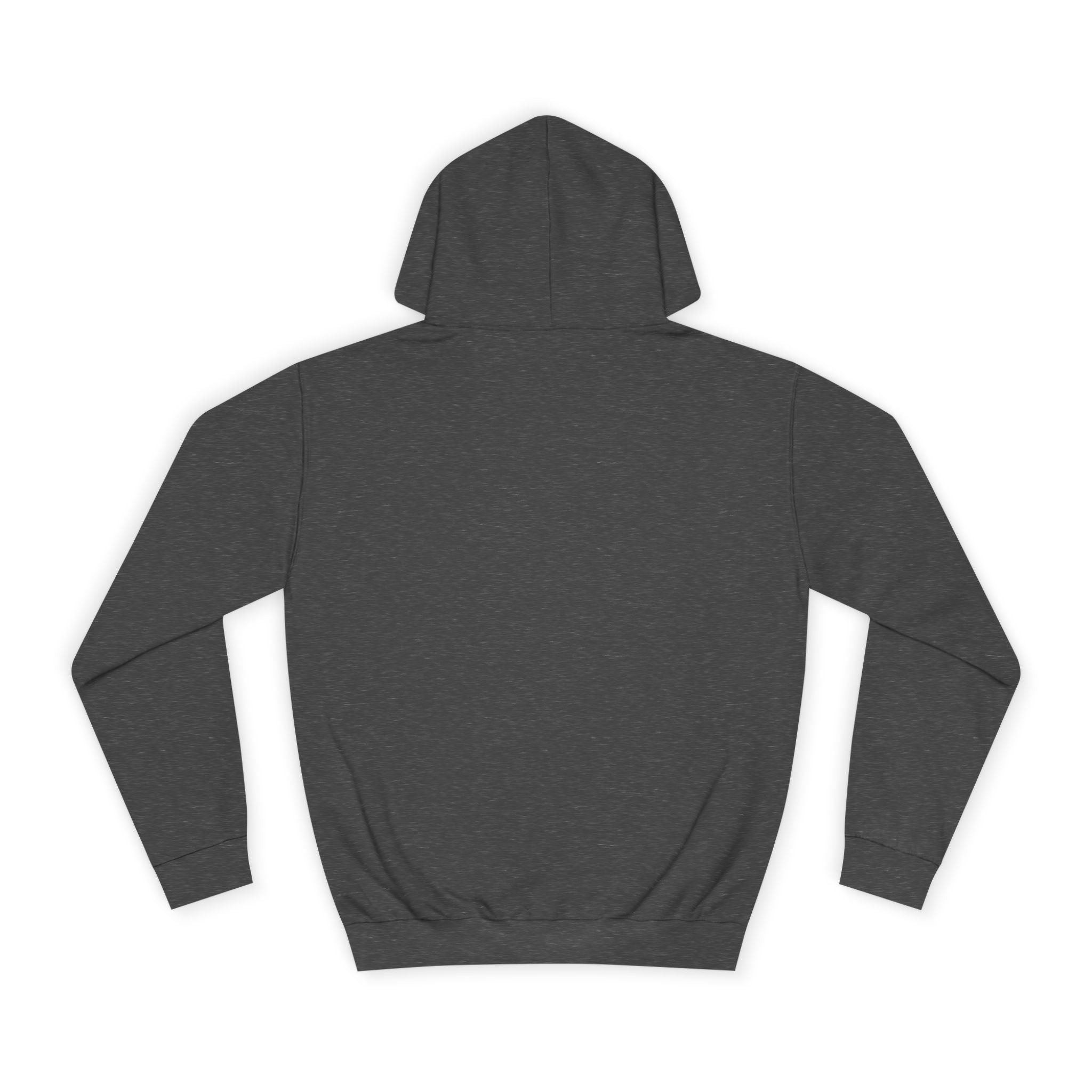 AGXi Unisex College Hoodie