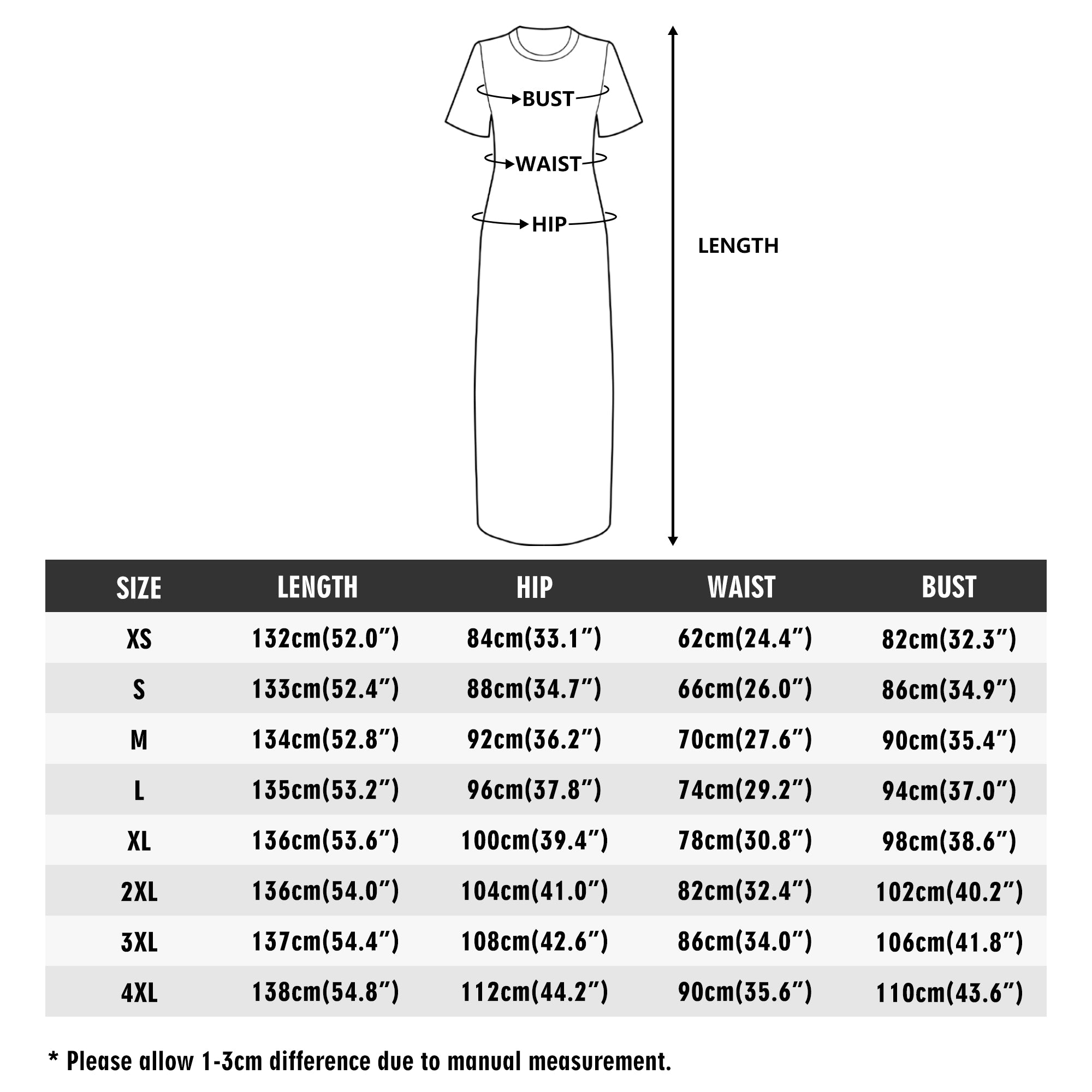 Sapphire Aux Short Sleeve Tshirt Dress