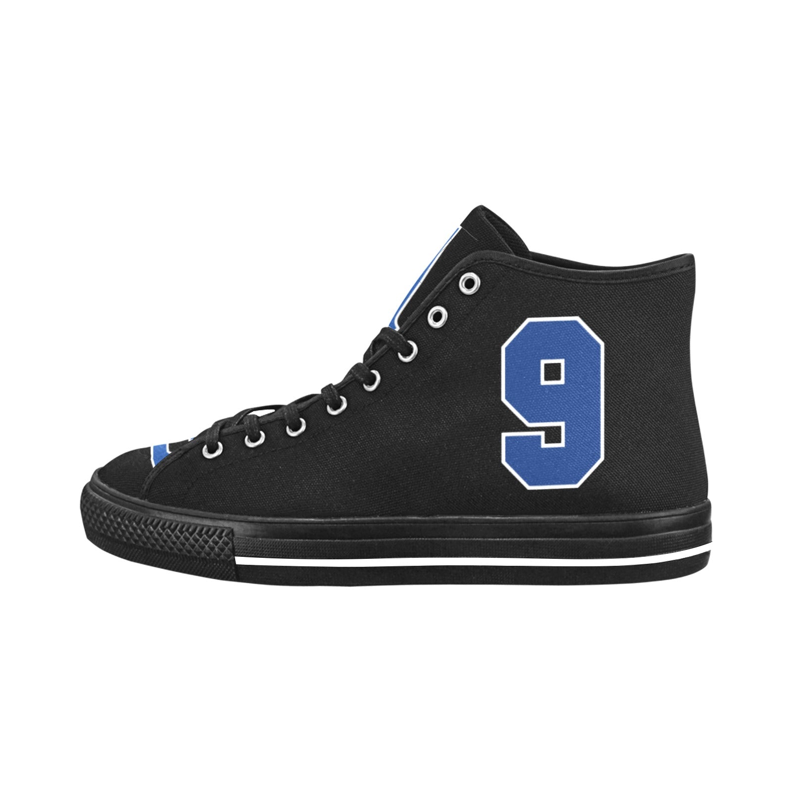 AGXi Rep Yo' Squad Sneaker