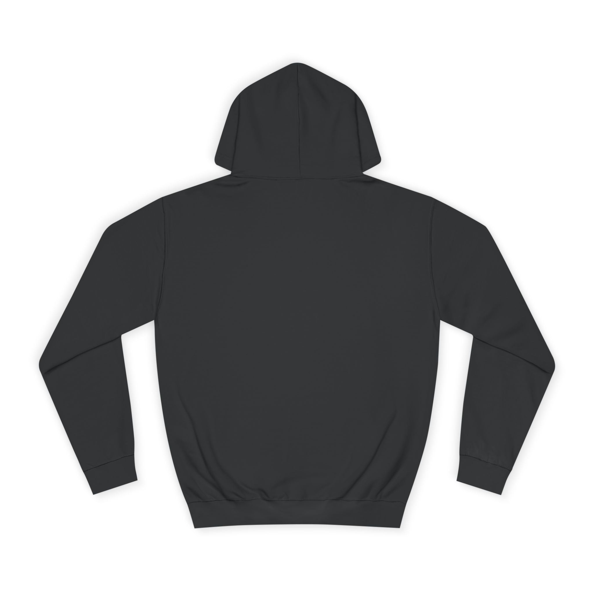 AGXi Unisex College Hoodie