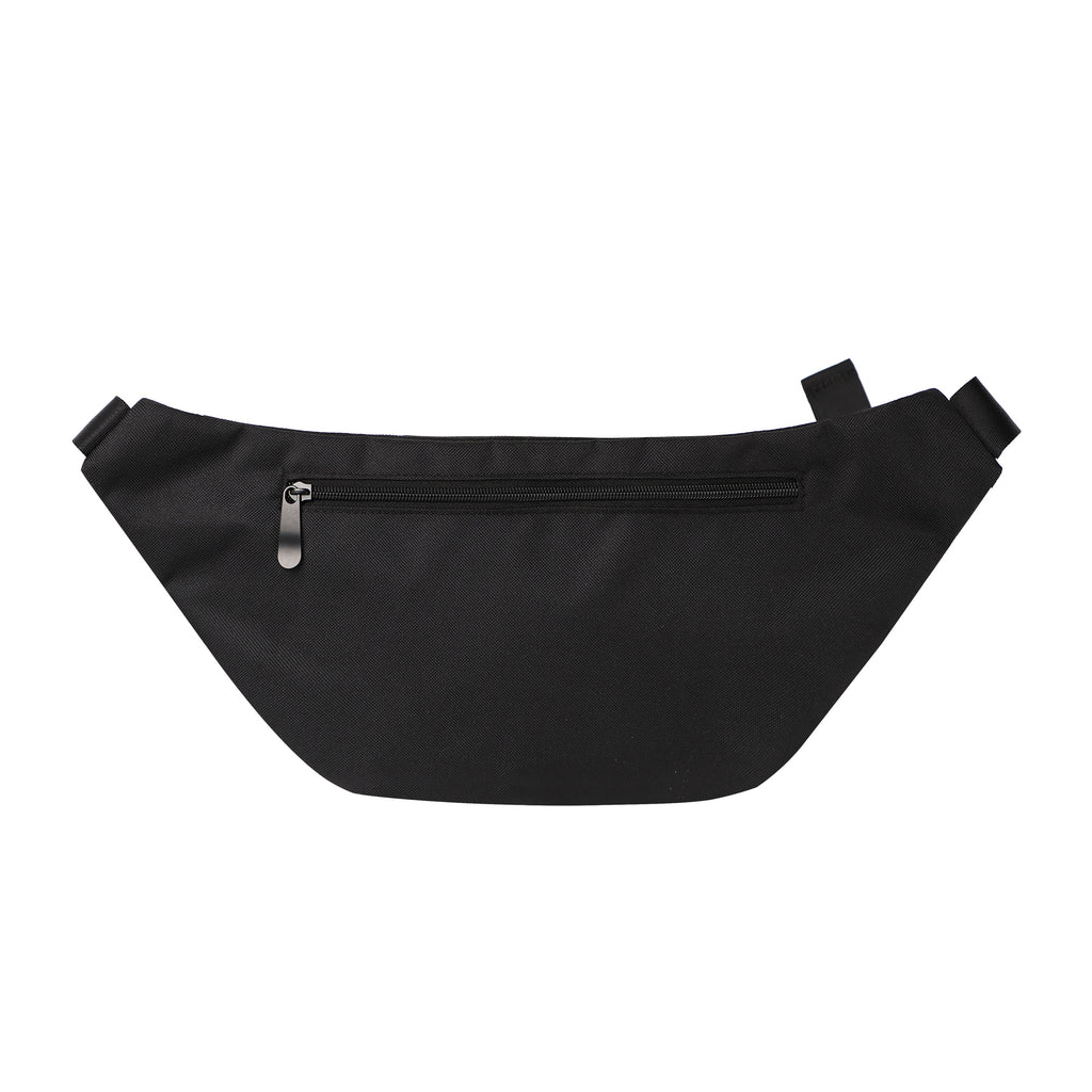 Club Alphalettes Fanny Pack