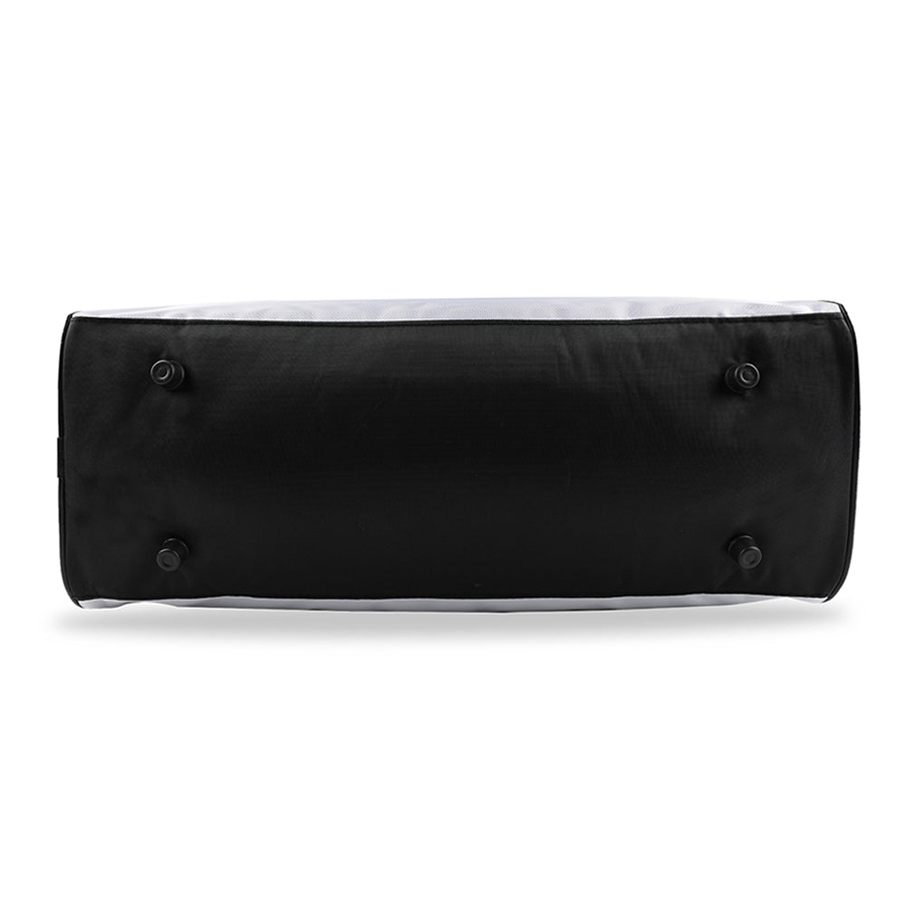 Sapphire Auxiliary Large Travel Luggage
