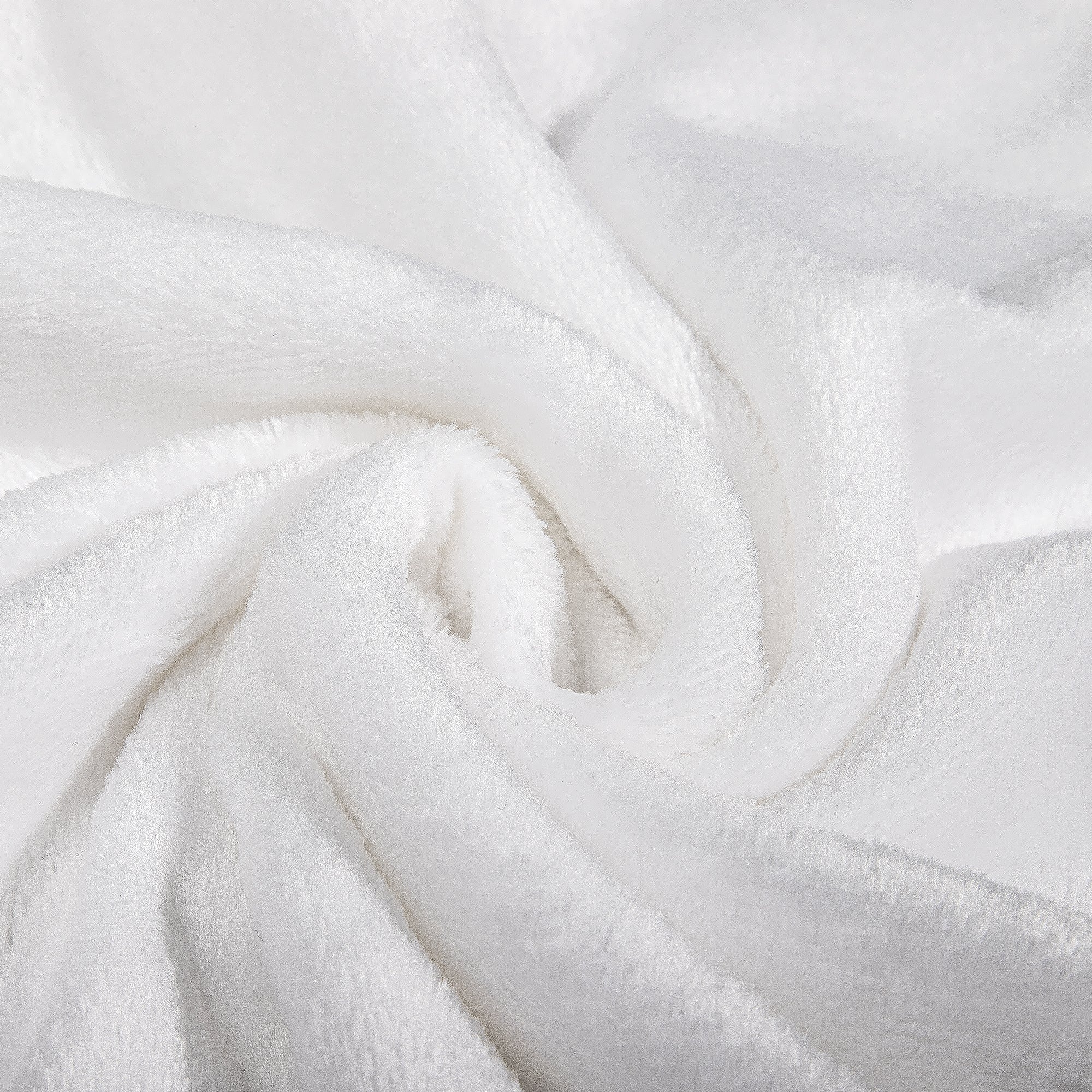 CLUB ALPHALETTES Soft Polyester Premium Fleece Blanket