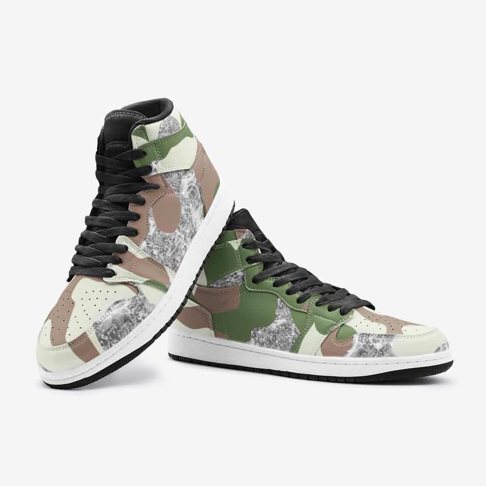 Alpha Gamma Xi Sneaker TR