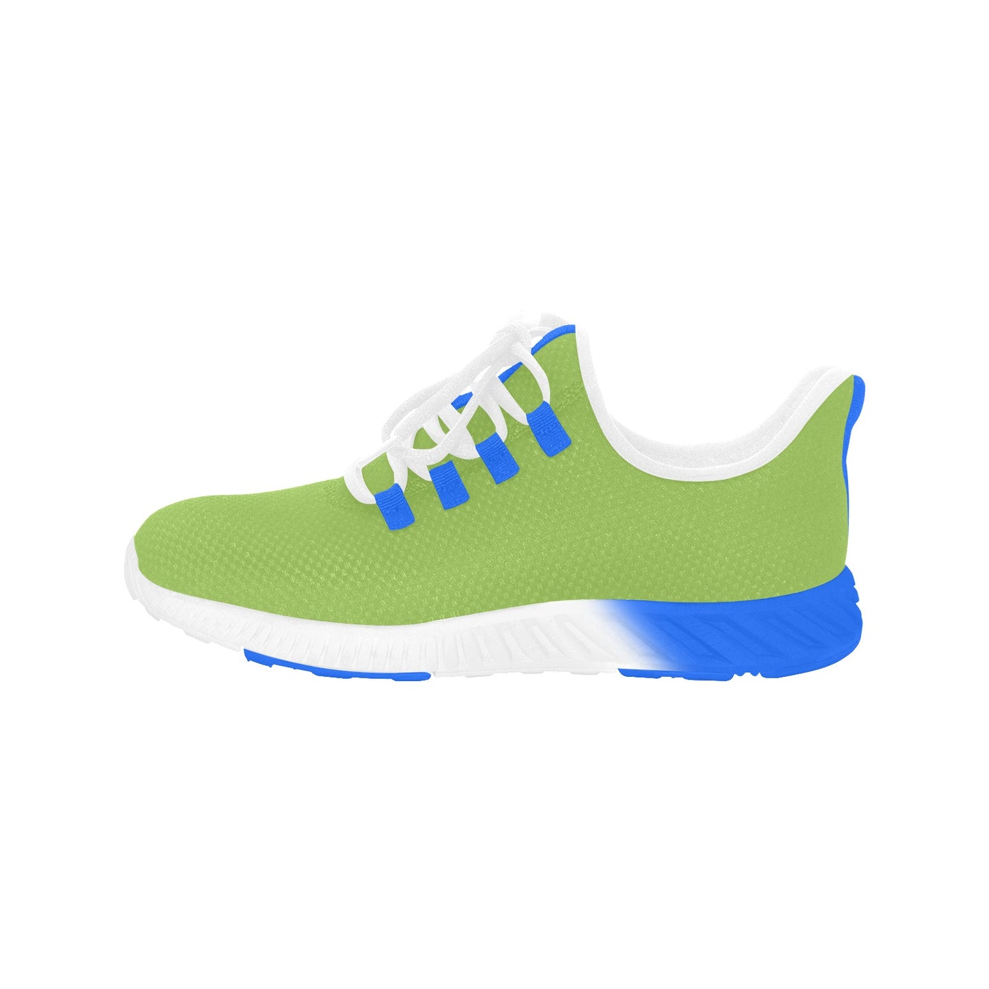 AGXi  Sonic  Sole Running Shoes