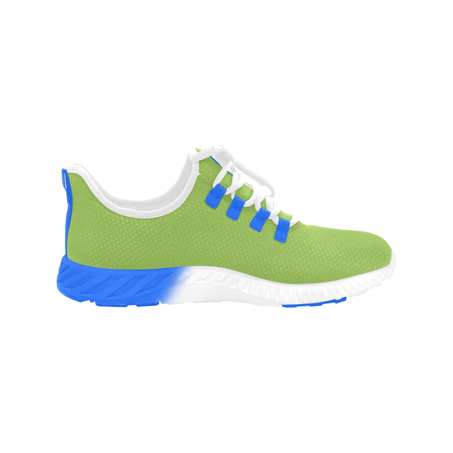 AGXi  Sonic  Sole Running Shoes