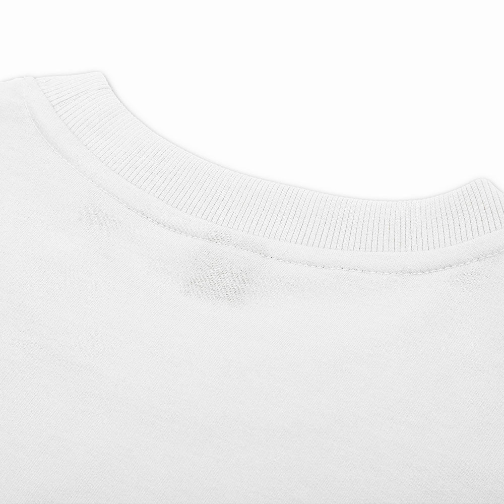 AGXi Never Doubt Your Inner Goddess Cotton Sweatshirt