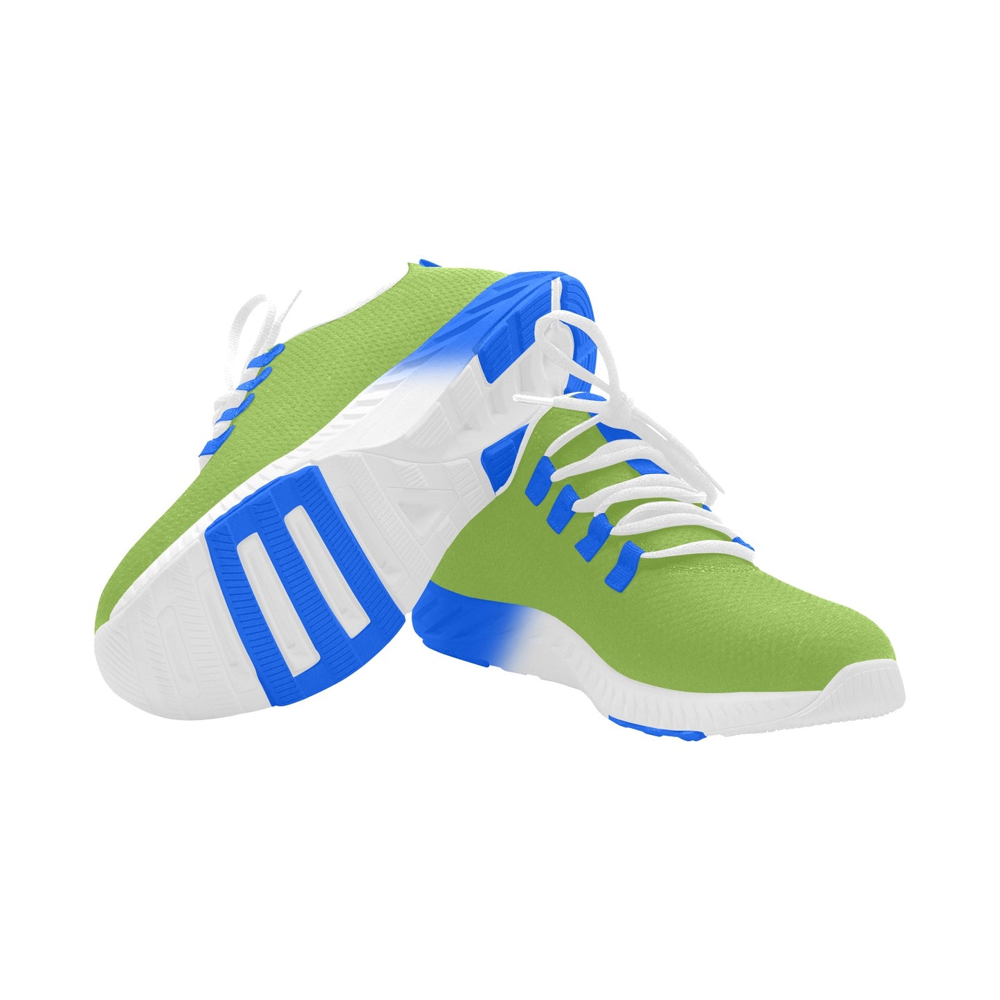 AGXi  Sonic  Sole Running Shoes